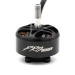 Moteur sans balais EMAX Pro Series 2810 KV950 KV1150 pour drone de course RC, pièces de bricolage